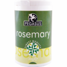 Pegasus Rosemary  12xMED