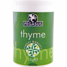 Pegasus Thyme  12xMED