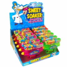 Ccf Sweet Soak Pistol Candy  12x18g(12)