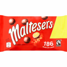 Maltesers Bag  40x37g