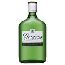 Gordons   1x35cl