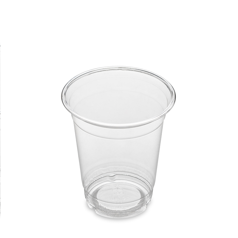 Clear Smoothie/Slush Cup 12oz UNIT 1x50 . Packed 20 units to a case.
Unit Weight: 0.55 Kilos.