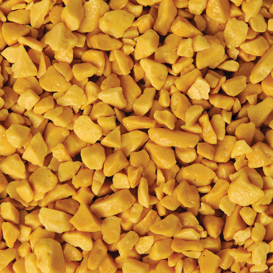 Marc Antonio Honeycomb Sprinkles in Tub 1x750g