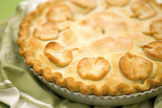 Jus-Rol Shortcrust Pastry Block 1.5kg 4 x 1.5kg Ready Meals Asetena Pa 