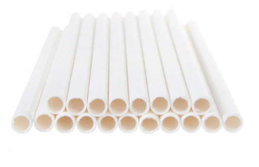 F'Real Paper Straws 1x300 . Packed 16 units to a case.
Unit Weight: 1.00 Kilos.