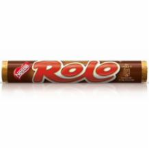 Rolo Tube  36x52g