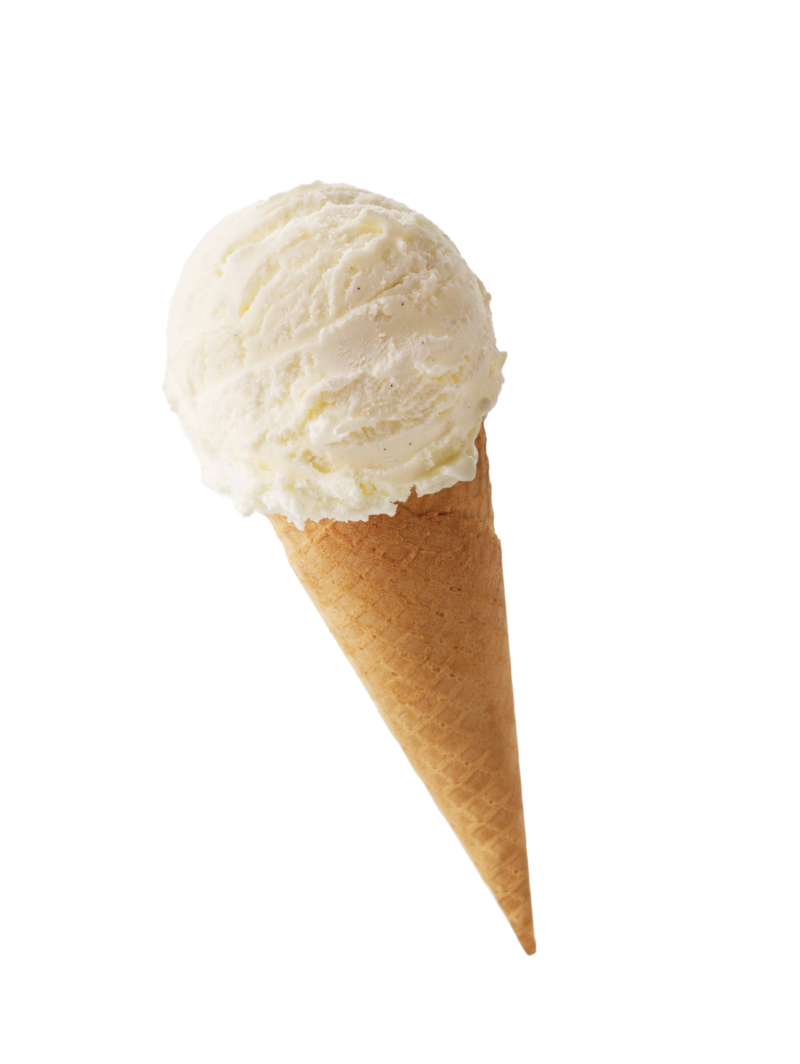 Kellys VEGAN Vanilla 1x4.5lt