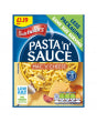 Batchelors Pasta'n'sauce Mac&cheese    7x99g