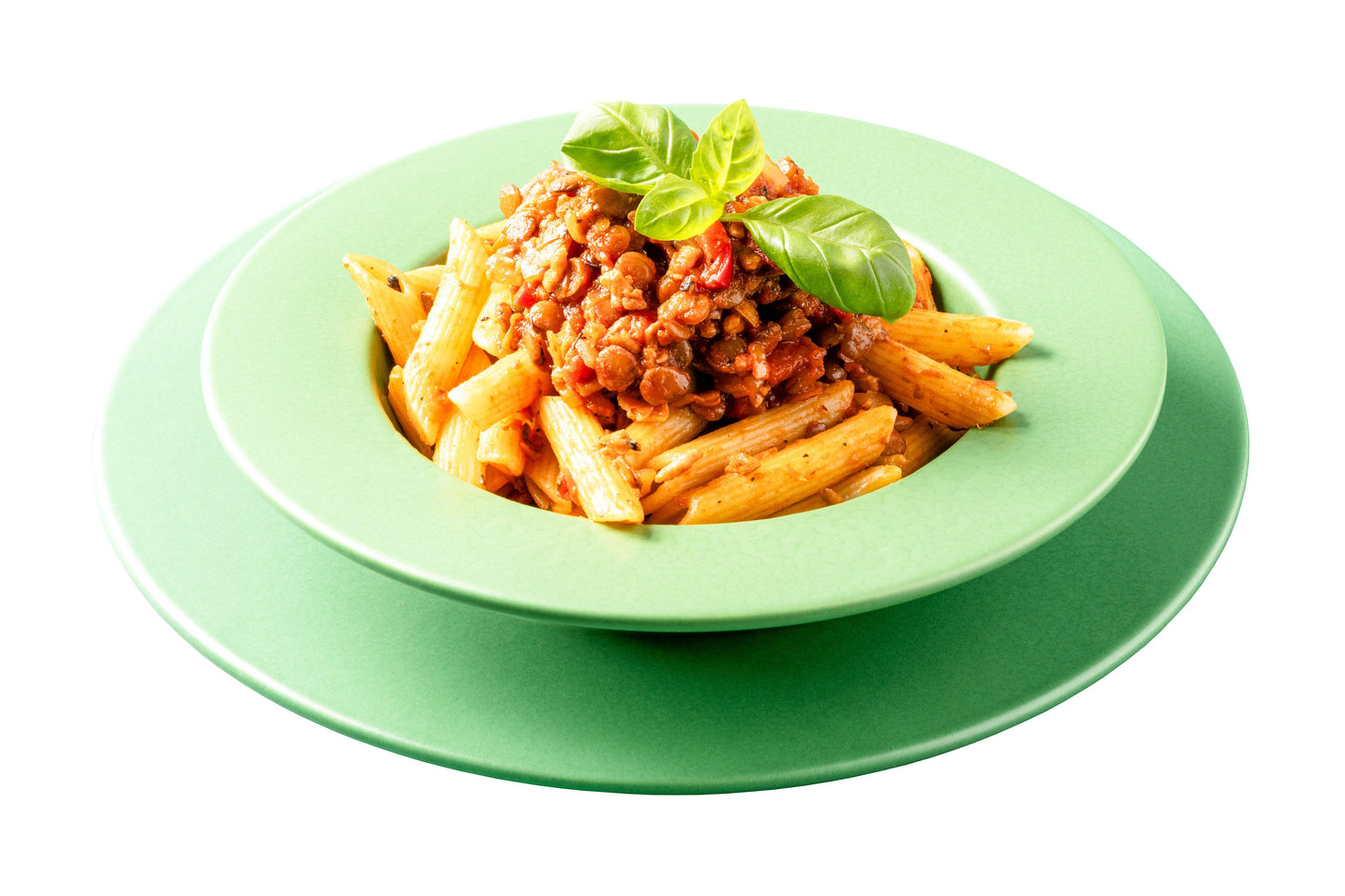 Eat Curious Lentil Bolognese 2kg 6 x 2kg Ready Meals Asetena Pa 