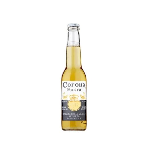 Corona Nrb  12x620ml
