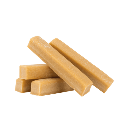 Marc Antonio Vanilla Fudge Fingers 1x144