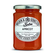 Tiptree Apricot Conserve  6x340g