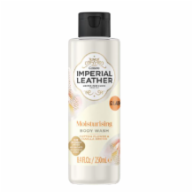 Imperial Leather Moisturising Bodywash   6x250ml