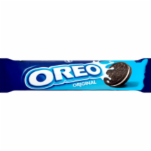 Oreo Vanilla  Roll Pack  16x154g