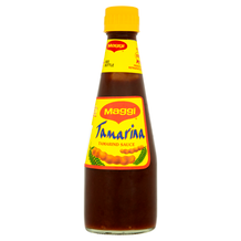 Maggi Tamarina Sauce  6x425g