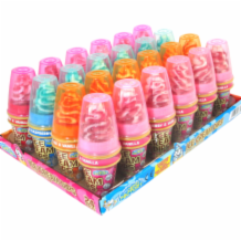 Ccf Ice Cream Dips  24x20g(24)
