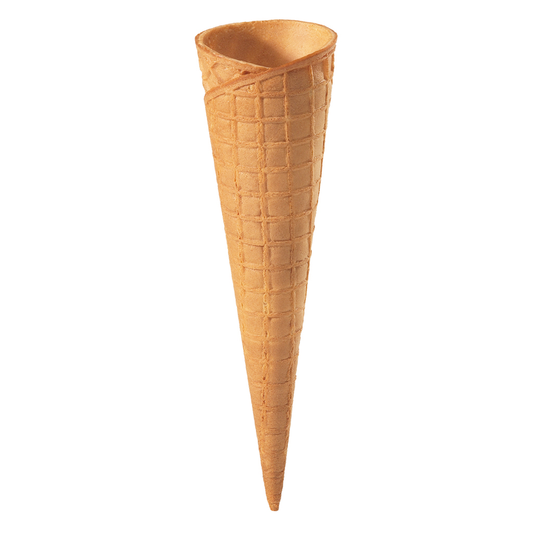 Marc Antonio Long John Large Sugar Cone 1x150