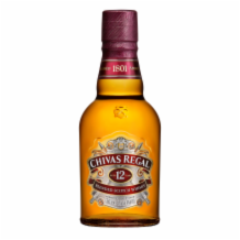 Chivas Regal  Yo  1x35cl
