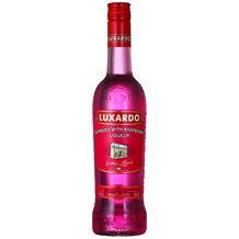 Luxardo Raspberry Sambuca  1x70cl