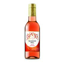Blossom Hill White Zin  12x187ml