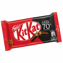 Kit Kat Dark  24x41.5g