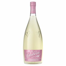 Lambrini Original Perry  6x1.25cl