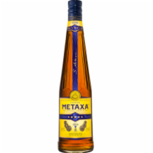 Metaxa  Star  1x70cl