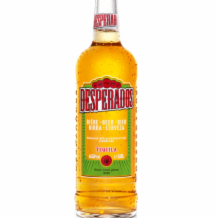 Desperados  12x650ml