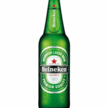 Heineken Nrb  12x650ml