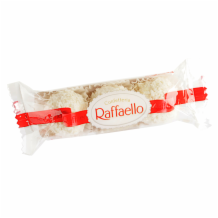 Raffaello Flow T  16x30g