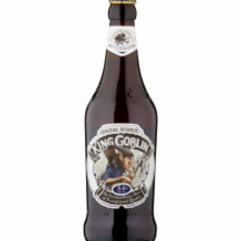 King Goblin  8x500ml