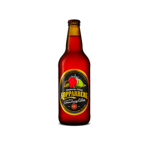 Kopparberg Strawberry & Lime  15x500ml