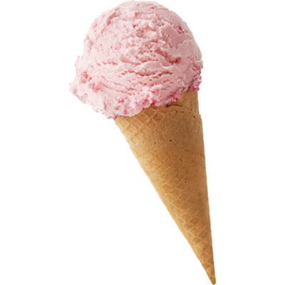 Kellys Candyfloss 1x4.5lt