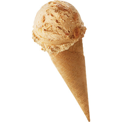 Kellys Salted Caramel 1x4.5lt