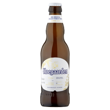 Hoegaarden  24x33cl