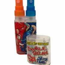 Rose Double Spray  15x12ml (18
