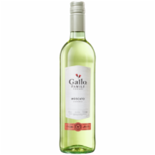 Gallo Moscato  1x75cl