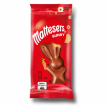 Malteaster Mini Bunnies  24x58g