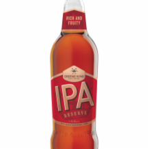 Green King Ipa Reserve  8x500ml