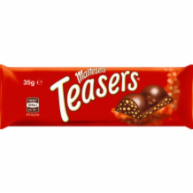 Maltesers Teasers  24x35g
