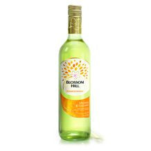 Blossom Hill Chardonnay  1x75cl