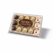 Ferrero Collection T  1x172g