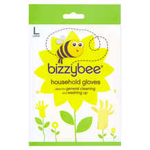 Bizzybee Household Glove  6xlge