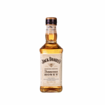 Jack Daniels Honey  1x35cl