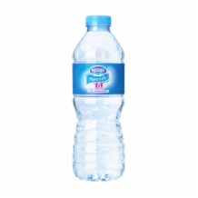 Nestle Pure Life Still  24x500ml