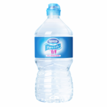 Nestle Pure Life Still  12x1ltr