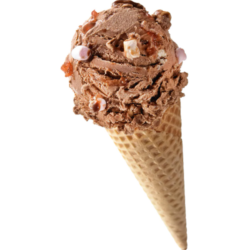 Kellys Rocky Road 1x4.5lt