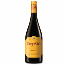 Campo Viejo Garnacha  6x75cl