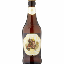 Hobgoblin Gold Nrb  8x500ml