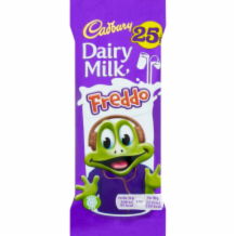 Cadbury Freddo   60x18g